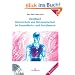 Handbuch Datenschutz und Datensicherheit im Gesundheits- und Sozialwesen: Spezielle Probleme des Datenschutz und der Datensicherheit im Bereich des Gesundheits- und Sozialwesens (GSW) in Deutschland