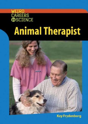 Service Animals