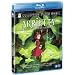 Arrietty, le petit monde des chapardeurs [Blu-ray]