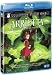 Arrietty, le petit monde des chapardeurs [Blu-ray]