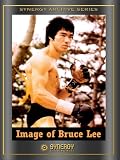 Image of Bruce Lee (1978)