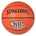 Spalding NBA Varsity Outdoor Rubber 29.5 Mens Basketball