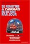 Se remettre � l'anglais en 10 mn par jour