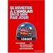 Se remettre � l'anglais en 10 mn par jour