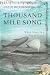 Thousand Mile Song: Whale Music in a Sea of Sound