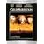 �R�[���h�}�E���e�� [DVD]
