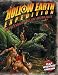 Mysteries of the Hollow Earth (EGS1004, Hollow Earth Expedition)