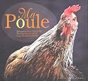 Ma Poule