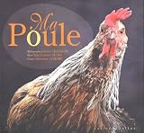 Ma Poule