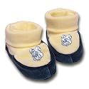 pantau.eu Babyschuhe, Erstlingsschuhe, Babyschühchen Nicki 0-6 Monate
