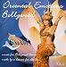 Music : Vol. 2-Oriental Emotions: Bollywood