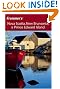 Frommer's Nova Scotia, New Brunswick & Prince Edward Island (Frommer's Complete)