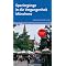 München für Zug'roaste ...