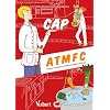Cap Assistant technique milieux familial et collectif (atmfc)