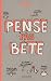 Pense pas bête