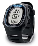 picture of Garmin FR70 for Men - Blue