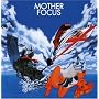 Mother Focus