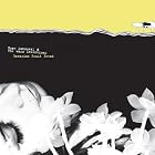 Bavarian Fruit Bread by Hope Sandoval & The Warm Inventions (Audio CD - 2009)