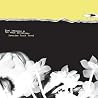 Image of album by Hope Sandoval & the Warm Inventions