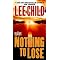 "Best Jack Reacher Books"