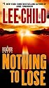 Nothing to Lose (Jack Reacher, No. 12)