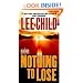 Nothing to Lose (Jack Reacher, No. 12)