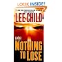 Nothing to Lose (Jack Reacher, No. 12)