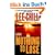 Nothing to Lose (Jack Reacher Novels)