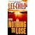 Nothing to Lose (Jack Reacher Novels)
