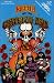Books : Rock 'N' Roll Comics #45: Grateful Dead