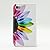 iPhone 4S Case, JCmax Premium PU Leather Wallet Folio Stand Flip Case with Card Slot and Magnetic Closure for Apple iPhone 4S, +Screen Protector Flim and Stylus
