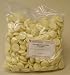 Merckens White Chocolate, 2 lbs.
