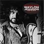 Waylon Forever