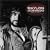Waylon Forever