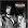 Waylon Forever