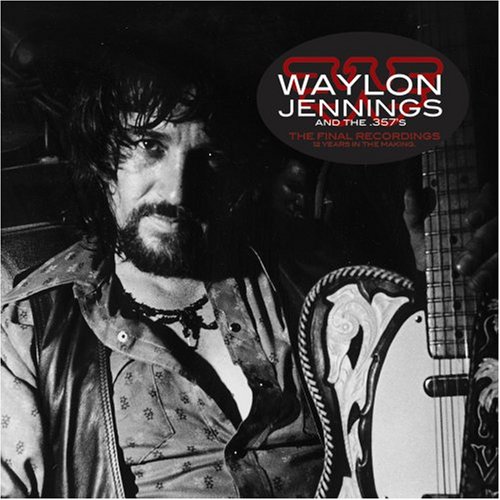 WAYLON JENNINGS - Waylon Forever - Zortam Music