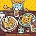 pop’n music Artist Collection ナチュラルベア&Kiyommy+Seiya