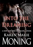 Into the Dreaming