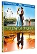 Princess Bride [Blu-ray]