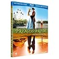 Princess Bride [Blu-ray]