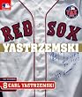 Yastrzemski (Icons of Major League Baseball)