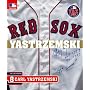 Yastrzemski (Icons of Major League Baseball)