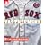 Yastrzemski (Icons of Major League Baseball)