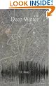 Deep Winter
