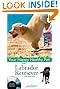 Labrador Retriever, with DVD: Your Happy Healthy Pet