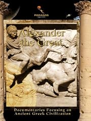 Alexander The Great
