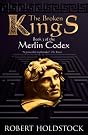 The Broken Kings...