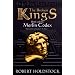 The Broken Kings: Book 3 Of The Merlin Codex (Gollancz S.F.)