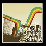 Drugs - Single