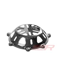 From Amazon.com. Click for details:
 Automotive Parts and Accessories: Ducati Carbon Fiber Vented Dry Clutch Cover (Type 2) 1098 /1098S /1098R /1198 /1198S /1198R /1198SP /748 BIPOSTO /748R /749 /749S /749R - Slingshot Racing Automotive Parts and Accessories: Ducati Carbon Fiber Vented Dry Clutch Cover (Type 2) 1098 /1098S /1098R /1198 /1198S /1198R /1198SP /748 BIPOSTO /748R /749 /749S /749R - Slingshot Racing